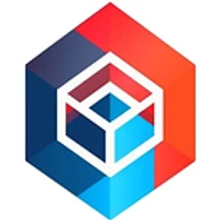 Nominate.ai's profile picture