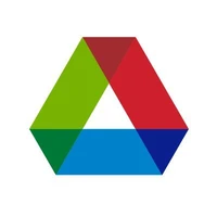 Argonne National Laboratory's profile picture