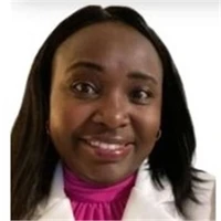 Naome Etori's profile picture