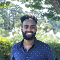 Oreen Yousuf's profile picture