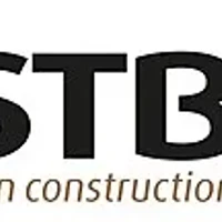 Centre scientifique et technique du bâtiment's profile picture