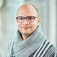 Luis Valencia's profile picture