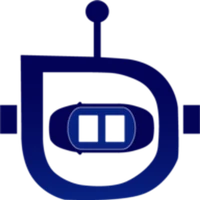 Ditra Inc.'s profile picture