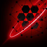 Swarms's profile picture