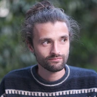 Louis Lac's profile picture