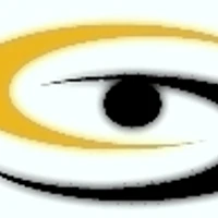 Sphinx Medical Technologies, Inc.'s profile picture