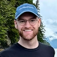 Greyson Jenkins's profile picture