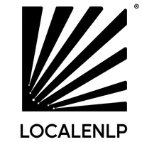 LocaleNLP's profile picture