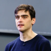 Sil Hamilton's profile picture