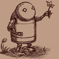 Haz Sameen Shahgir's profile picture