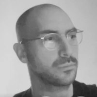 Timotheus gmeiner's profile picture