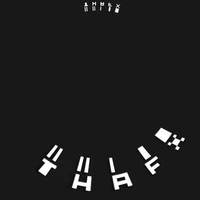 ThaFX's profile picture