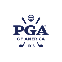PGA of America's profile picture