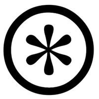 Plurigrid's profile picture