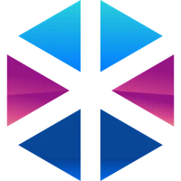 Plosion's profile picture