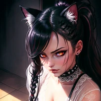 LumiFumi's profile picture