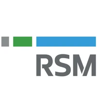 RSM US's profile picture