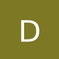 DataComp 's profile picture