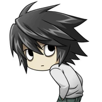 Joey's profile picture