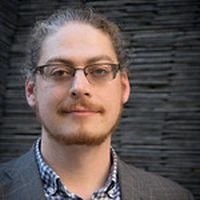 Matthew Danish's profile picture