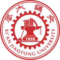Xi'an Jiaotong University's profile picture