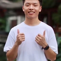 liu's profile picture