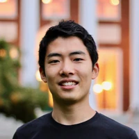 Kojin Oshiba's profile picture