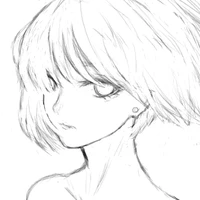 nhamanasu's profile picture