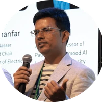 Mobarak Islam Hoque's profile picture