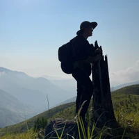 Nguyen Duc Phu's profile picture