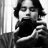 Lara Bailen's profile picture