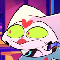 Fizz 🏳️‍⚧️'s profile picture