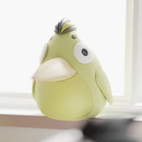 922CA's profile picture