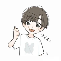 shiertier's profile picture