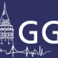 GGLab's profile picture