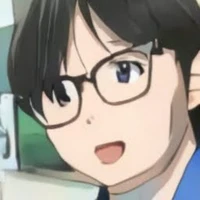 conanssamTV's profile picture