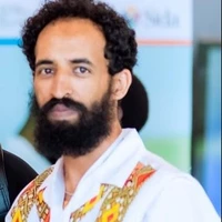 Sewunetie's profile picture