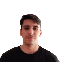 Jorge Alcañiz's picture