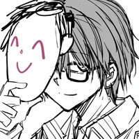 LazerTC's profile picture