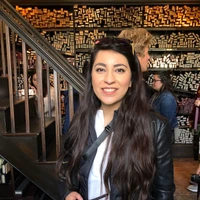 Aileen Villanueva's profile picture