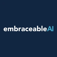 Embraceable Technology GmbH's profile picture