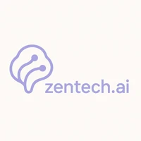 Zentech.AI's profile picture