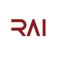 Ritsumeikan NLP's profile picture