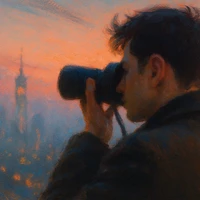 Sangwoo Han's profile picture