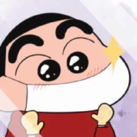 starskyzheng's profile picture