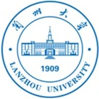 Lanzhou University's profile picture