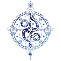 Magnum Opus AI's profile picture