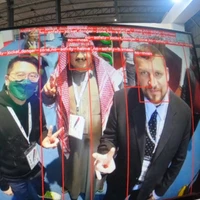 Bart Sakwerda's profile picture