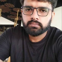 Muhammad Muntazir Mehdi's profile picture