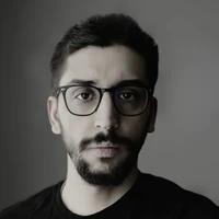 Bünyamin Ergen's profile picture